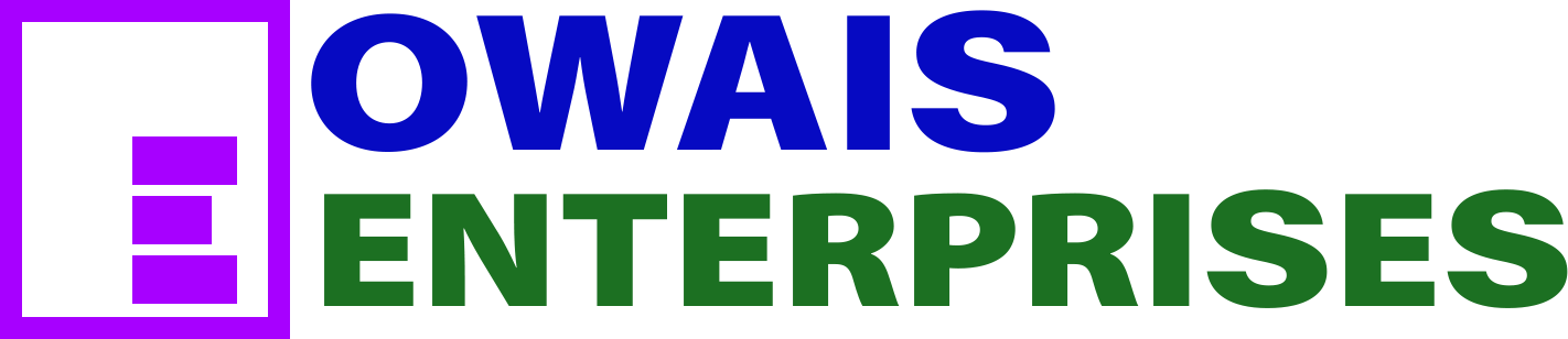 Awesome Logo